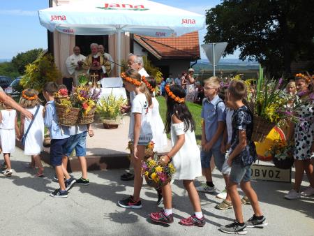 22. prireditev Pozdrav jeseni ob prazniku Marijinega vnebovzetja 66